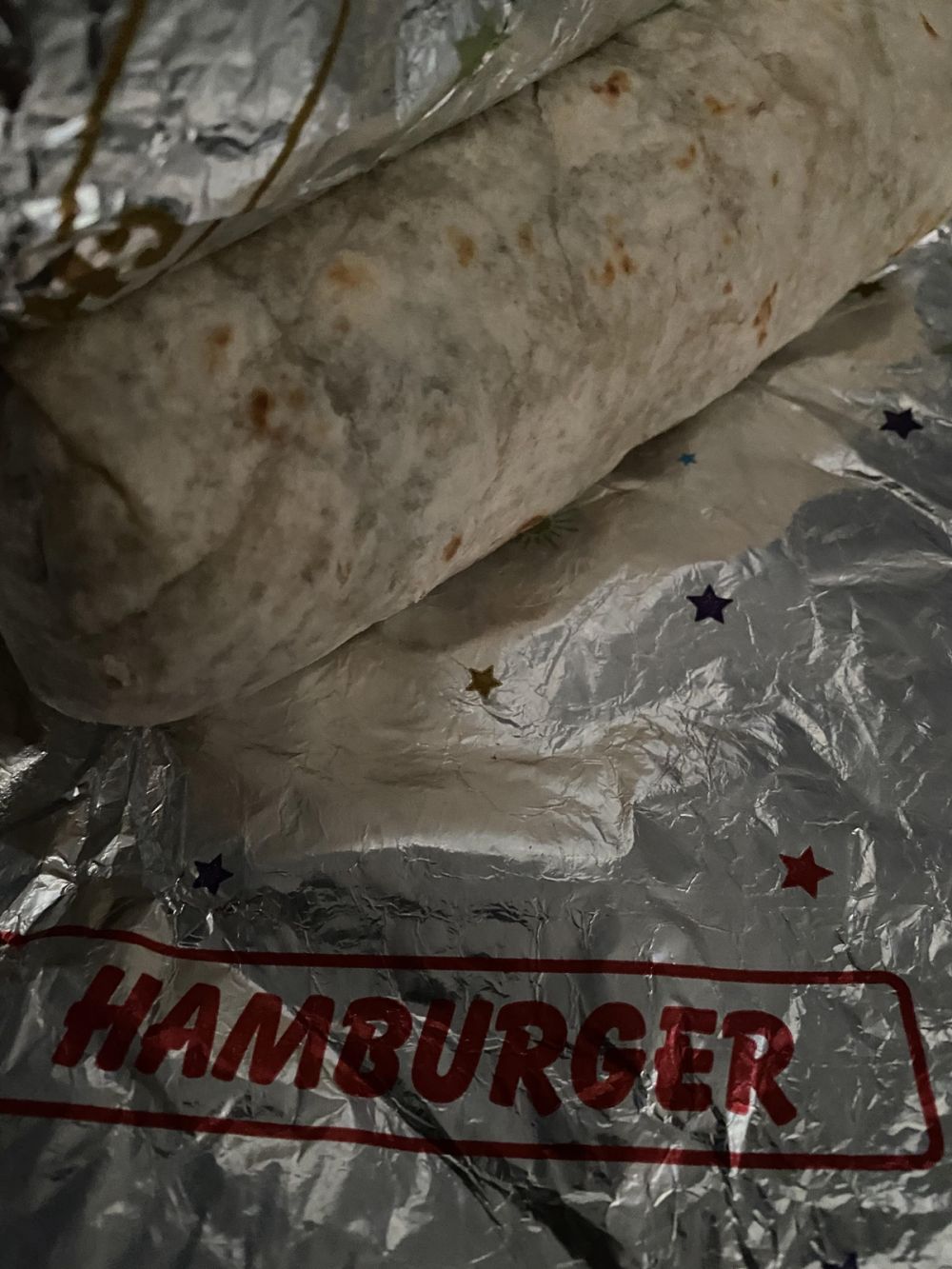 10 Tulisan nggak sesuai pada produk ini bikin pembeli bingung