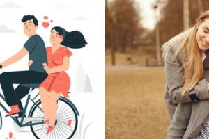 50 Kata-kata bijak suami untuk istri, romantis dan berkesan