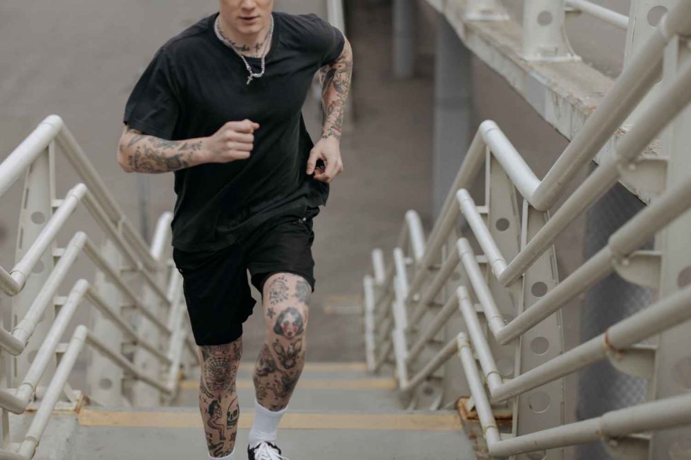 9 Manfaat ginseng untuk kesehatan, bisa tingkatkan imun tubuh