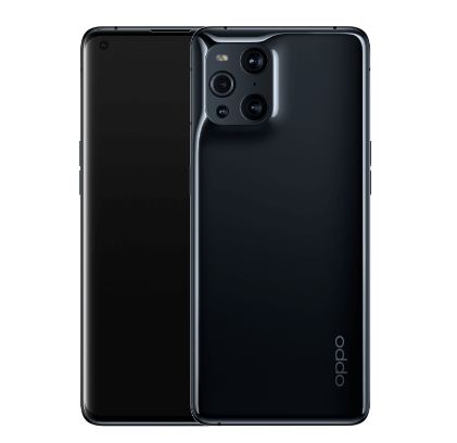 15 Rekomendasi HP RAM 12GB terbaru 2021, harga dan spesifikasinya