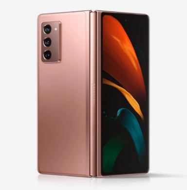 15 Rekomendasi HP RAM 12GB terbaru 2021, harga dan spesifikasinya