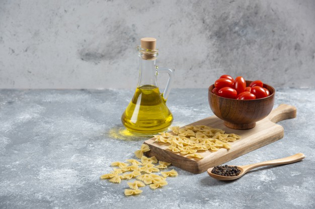 4 Cara gunakan minyak zaitun untuk masak, jangan asal pakai