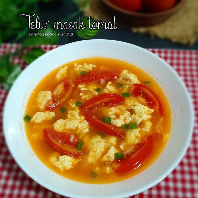 10 Resep menu makan malam lezat © berbagai sumber 10 Resep menu makan malam lezat © berbagai sumber