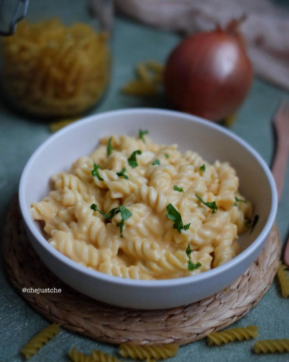 20 Resep menu makan malam lezat, praktis & cocok buat anak kos