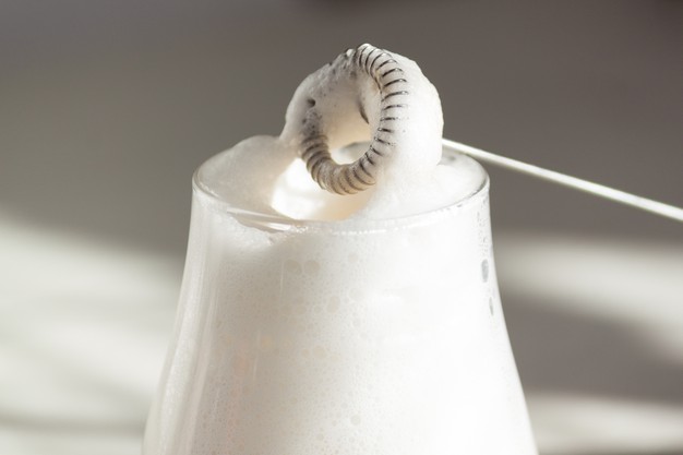 5 Jenis whisk dan fungsinya, jangan sampai salah