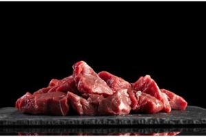 5 Cara mudah mengolah paru agar empuk dan gurih