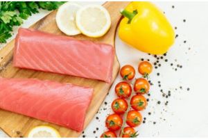 8 Manfaat mengonsumsi ikan cakalang, bantu kurangi depresi