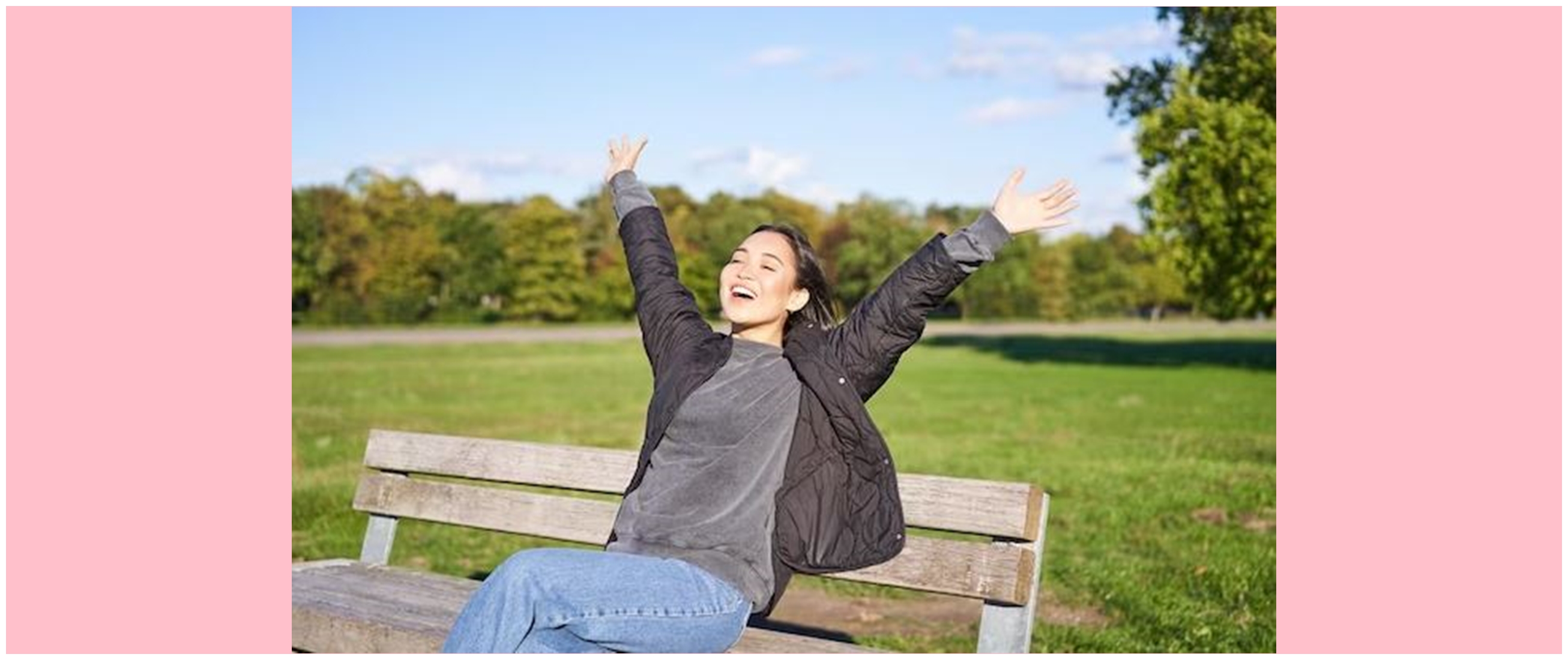 205 Kata-kata bijak untuk santai menikmati hidup, maknanya simpel bikin nggak ngotot