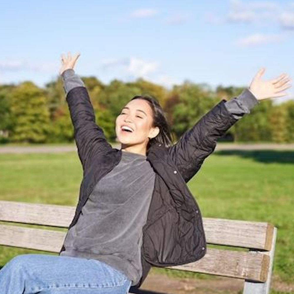 205 Kata-kata bijak untuk santai menikmati hidup, maknanya simpel bikin nggak ngotot