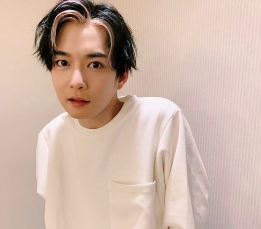 Berwajah baby face, ini pesona 7 aktor Jepang usia 30-an