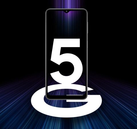 Harga Samsung Galaxy A32 5G, spesifikasi, kelebihan dan kekurangannya