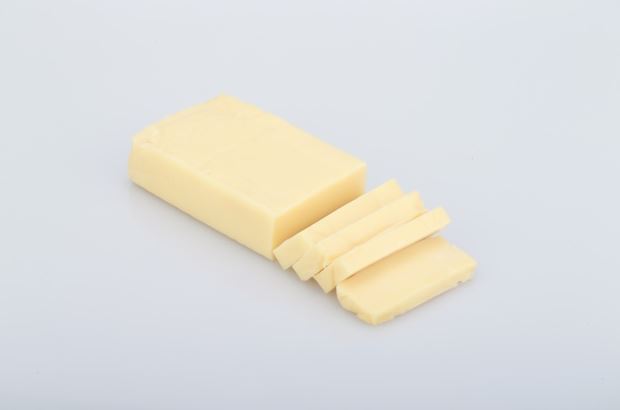10 Makanan ini mengandung lemak jahat, sumber penyakit
