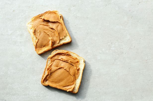 10 Makanan ini mengandung lemak jahat, sumber penyakit