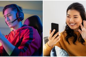 3 Keuntungan beli smartphone dengan jaringan 5G di Indonesia