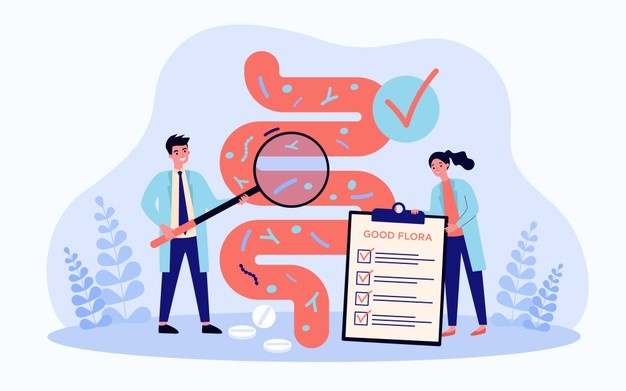 10 Manfaat buah kundur untuk kesehatan, bantu turunkan berat badan