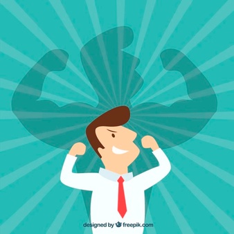 10 Manfaat buah kundur untuk kesehatan, bantu turunkan berat badan