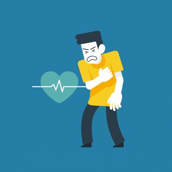 10 Manfaat buah kundur untuk kesehatan, bantu turunkan berat badan