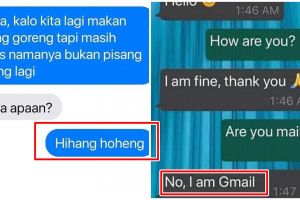 10 Chat lucu jawaban iseng ke teman ini endingnya bikin kesal