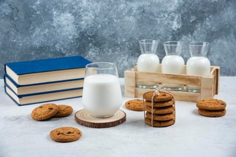12 Makanan peningkat tekanan darah, enak dan mudah didapatkan
