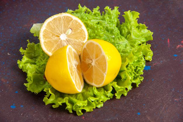 12 Makanan peningkat tekanan darah, enak dan mudah didapatkan