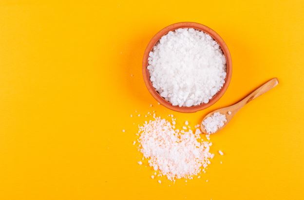 5 Cara menyimpan tempe agar tahan lama, tanpa kulkas