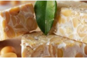 5 Cara menyimpan tempe agar tahan lama, tanpa kulkas