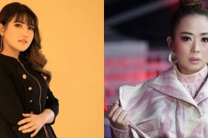 8 Potret rumah pedangdut wanita, milik Soimah dipenuhi tanaman