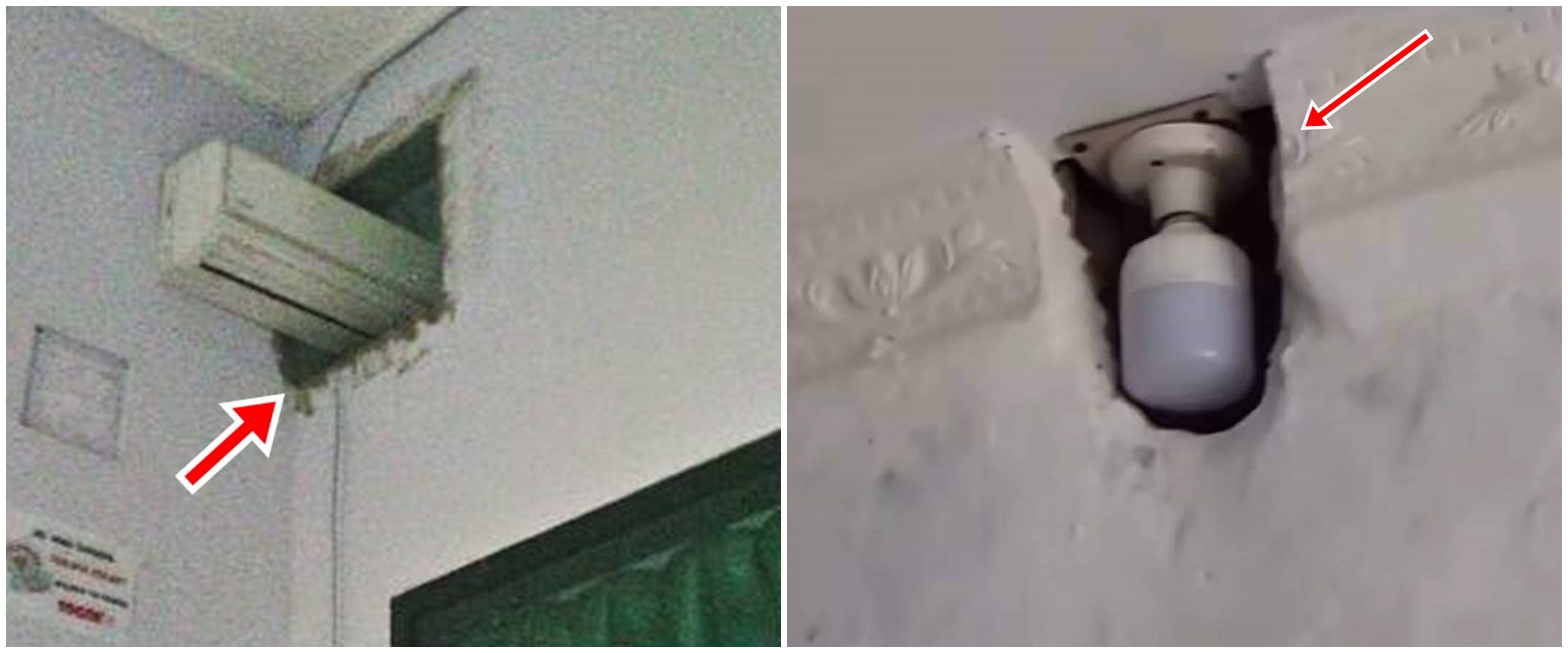 10 Ide kreatif hemat listrik ini nyelenehnya bikin tepuk jidat