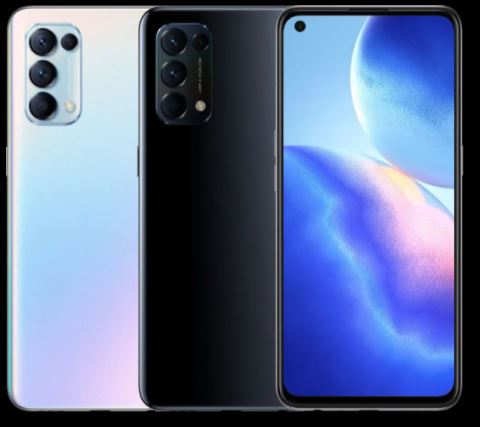 8 Rekomendasi HP 5G terbaru 2021, ada harga Rp 2 jutaan