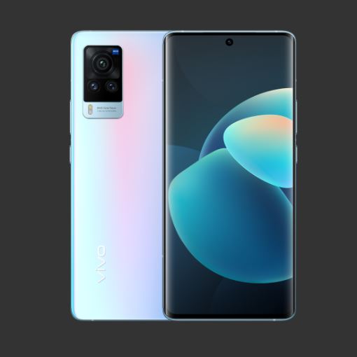 8 Rekomendasi HP 5G terbaru 2021, ada harga Rp 2 jutaan