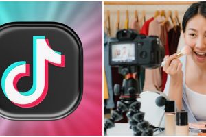 6 Cara membuat video TikTok masuk FYP, praktis bikin makin hits