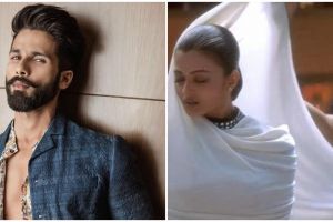 Tak banyak yang tahu, 5 seleb top Bollywood ini dulunya penari latar