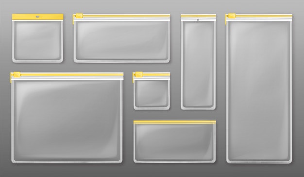 4 Cara tepat menyimpan roti agar nggak cepat berjamur