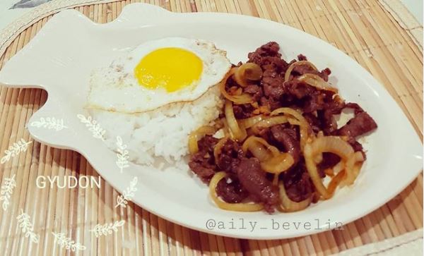 20 Resep daging sapi masak kecap, bumbunya meresap sampai dalam