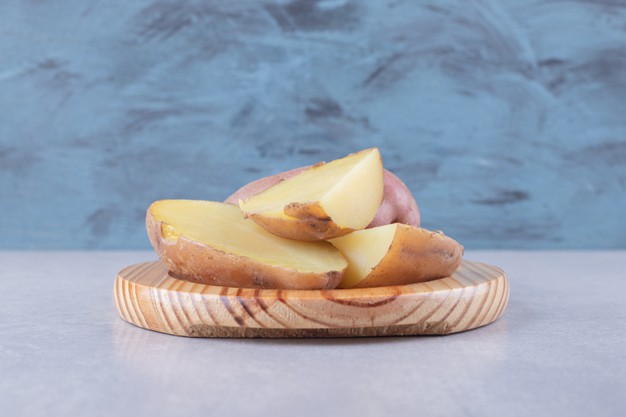 Jarang diketahui, 8 makanan ini bisa pertajam pendengaran