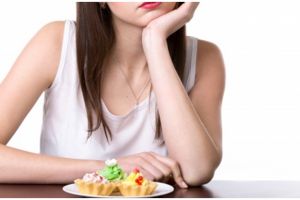 4 Cara mengatasi makanan yang terlalu manis, mudah dan anti gagal