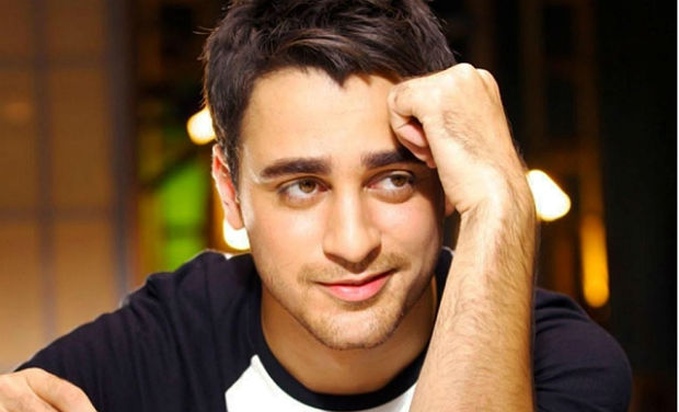 7 Seleb Bollywood tolak nonton filmnya sendiri, alasannya tak terduga