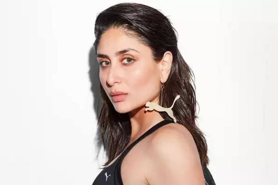 7 Seleb Bollywood tolak nonton filmnya sendiri, alasannya tak terduga