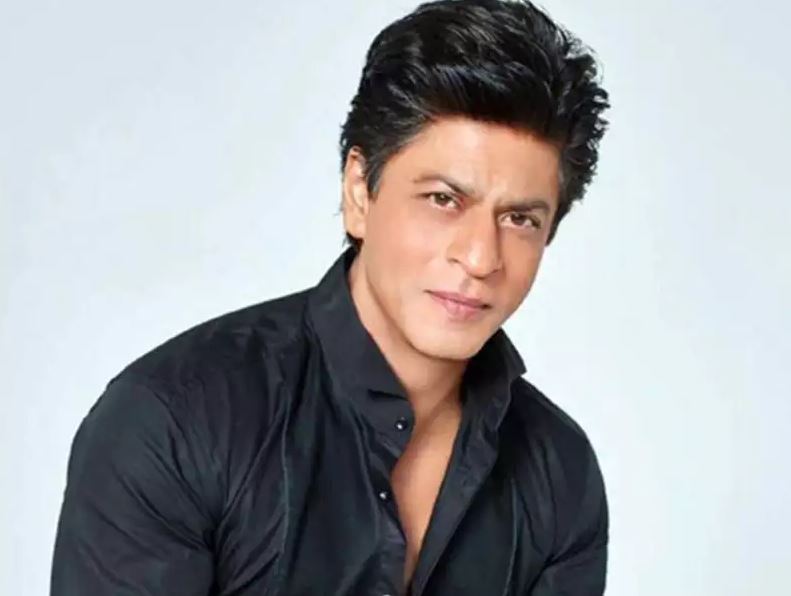 7 Seleb Bollywood tolak nonton filmnya sendiri, alasannya tak terduga