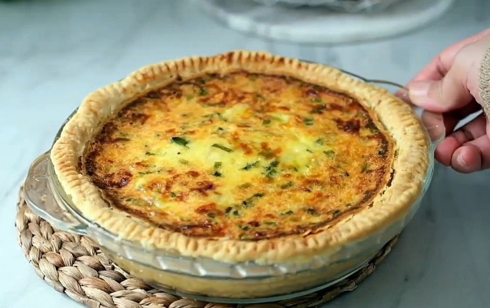 4 Tips & menu nikmat untuk si kecil piknik di rumah, seru dan asik 