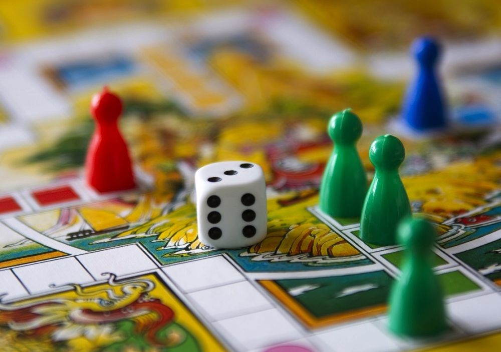 4 Tips & menu nikmat untuk si kecil piknik di rumah, seru dan asik 