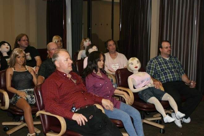 10 Momen lucu 'dikira orang' ini aslinya bikin kesal abis, ketipu deh