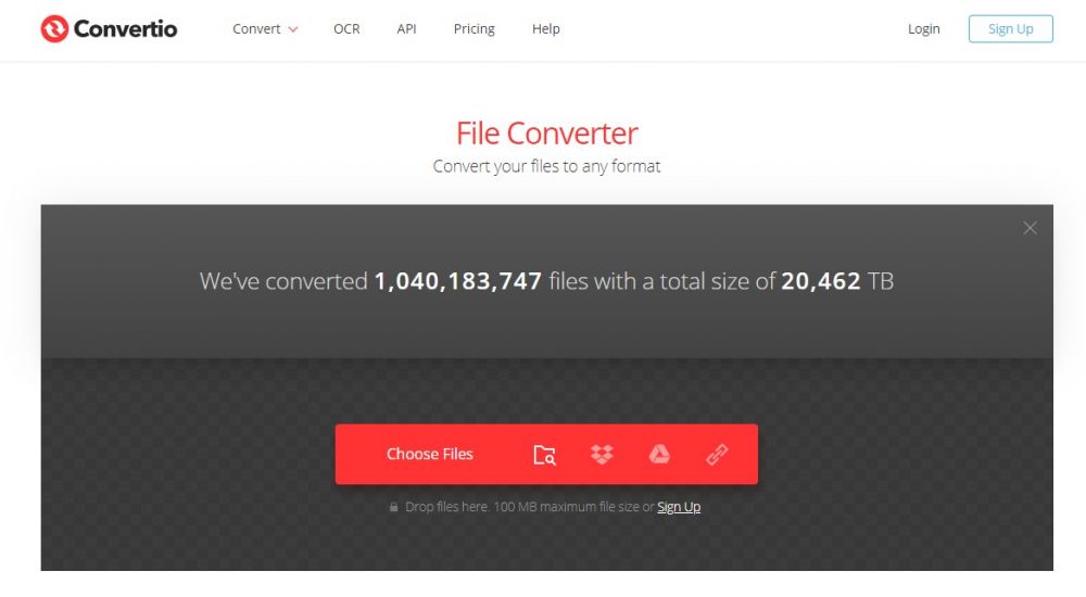 6 Cara mengubah video jadi audio tanpa aplikasi, cepat dan mudah