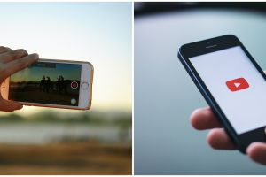 6 Cara mengubah video jadi audio tanpa aplikasi, cepat dan mudah