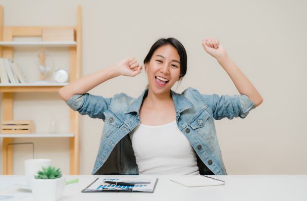 5 Manfaat jahe hitam untuk kesehatan, dapat tingkatkan energi