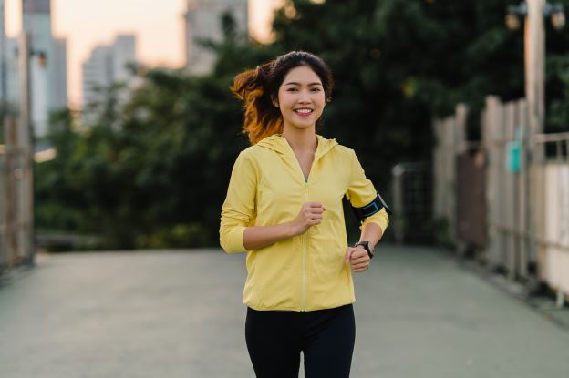 5 Manfaat jahe hitam untuk kesehatan, dapat tingkatkan energi