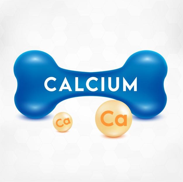 10 Manfaat kacang mete untuk kesehatan, memperkuat tulang