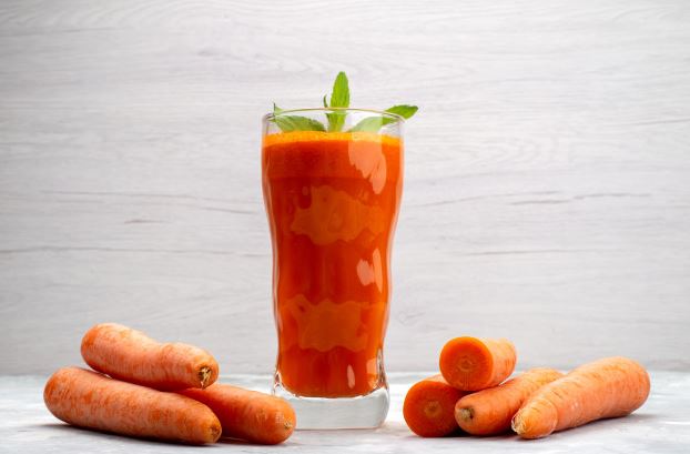 8 Minuman ini bantu cegah anemia, mudah dibuat