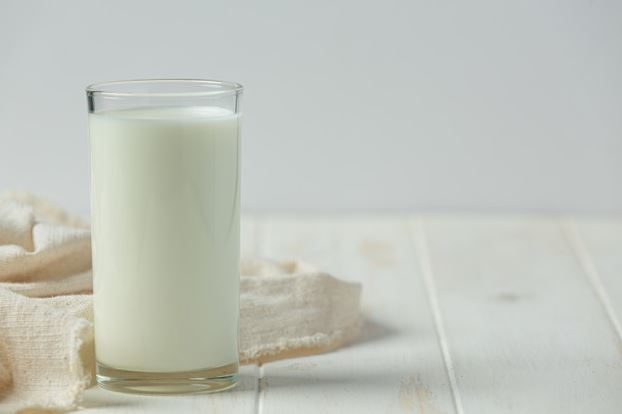 8 Minuman ini bantu cegah anemia, mudah dibuat