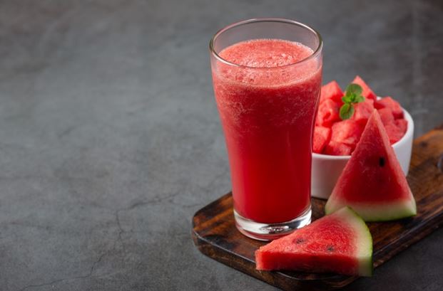 8 Minuman ini bantu cegah anemia, mudah dibuat